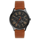 FOSSIL MUŠKI SAT F-FS5702 | HETA 1892 satovi i nakit Sarajevo