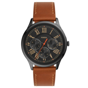 FOSSIL MUŠKI SAT F-FS5702 | HETA 1892 satovi i nakit Sarajevo