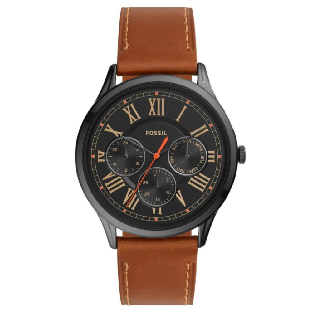 FOSSIL MUŠKI SAT F-FS5702 | HETA 1892 satovi i nakit Sarajevo