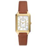 FOSSIL ŽENSKI SAT F-ES5307 | HETA 1892 satovi i nakit Sarajevo