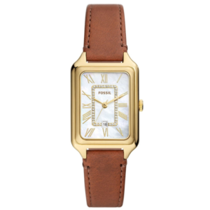 FOSSIL ŽENSKI SAT F-ES5307 | HETA 1892 satovi i nakit Sarajevo