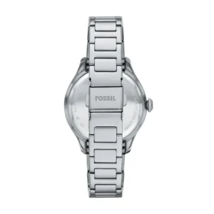 FOSSIL ŽENSKI SAT F-ES5393 remen | HETA 1892 satovi i nakit Sarajevo