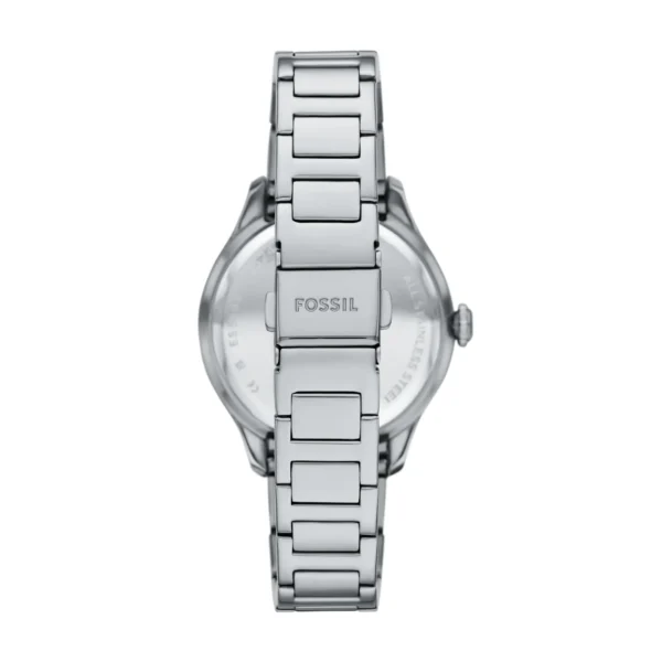 FOSSIL ŽENSKI SAT F-ES5393 remen | HETA 1892 satovi i nakit Sarajevo