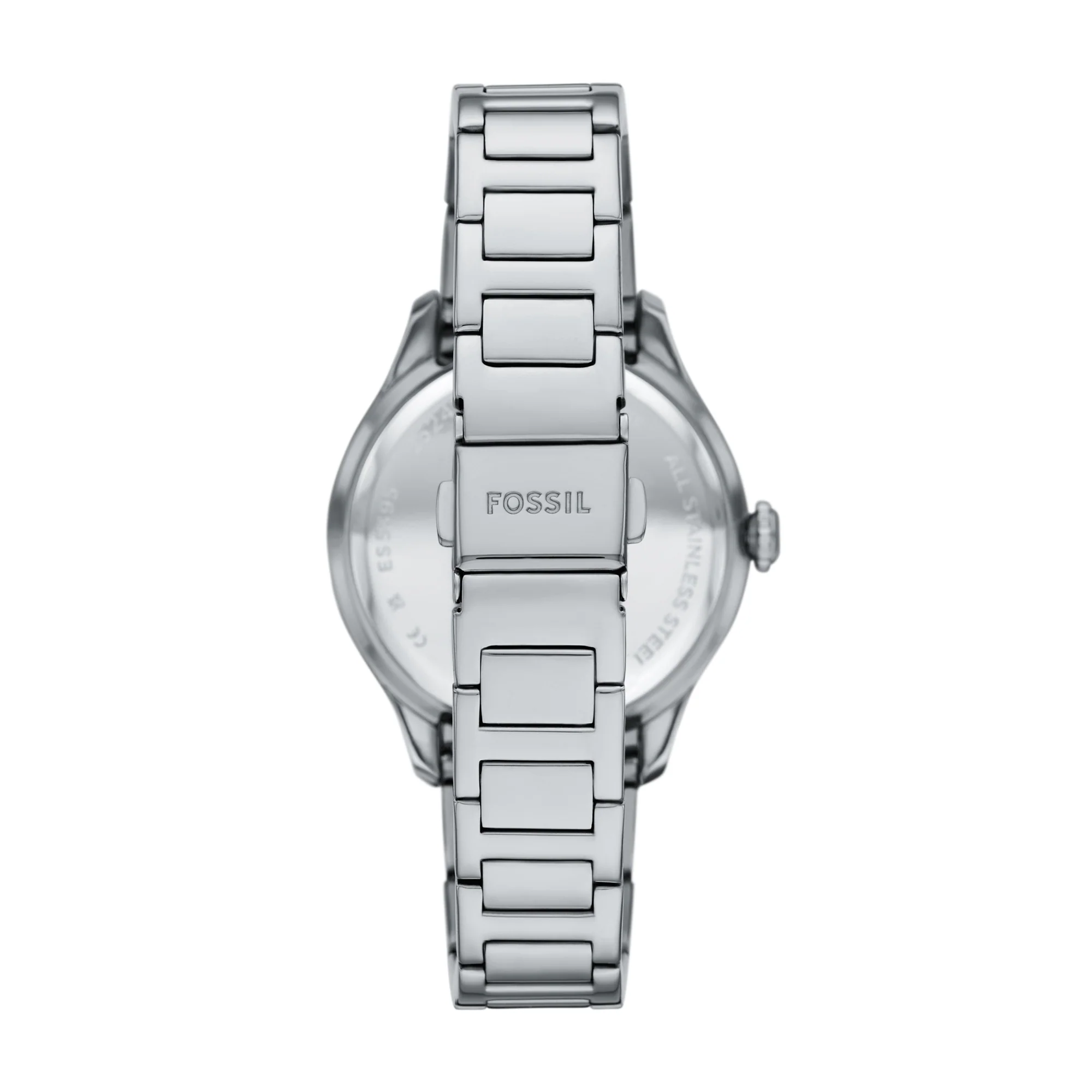 FOSSIL ŽENSKI SAT F-ES5393 remen | HETA 1892 satovi i nakit Sarajevo
