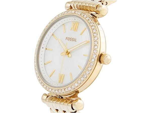 FOSSIL ŽENSKI SAT F-ES4735 bezel | HETA 1892 satovi i nakit Sarajevo