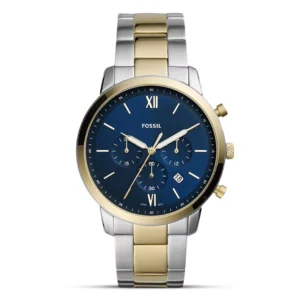 FOSSIL MUŠKI SAT F-FS5706 | HETA 1892 satovi i nakit Sarajevo
