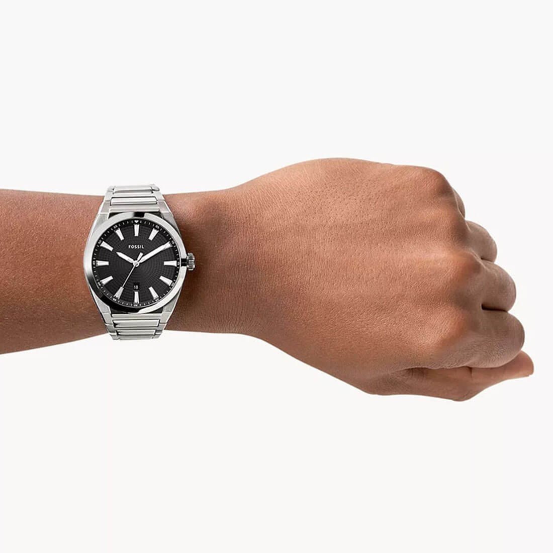 FOSSIL MUŠKI SAT F-FS5821 ruka | HETA 1892 satovi i nakit Sarajevo
