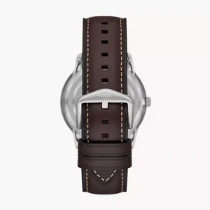 FOSSIL MUŠKI SAT F-FS5905 remen | HETA 1892 satovi i nakit Sarajevo