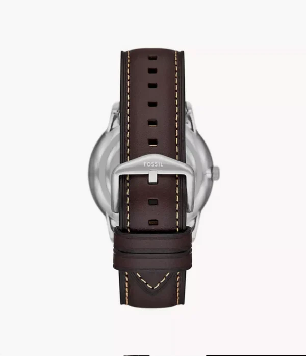 FOSSIL MUŠKI SAT F-FS5905 remen | HETA 1892 satovi i nakit Sarajevo