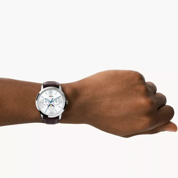 FOSSIL MUŠKI SAT F-FS5905 ruka | HETA 1892 satovi i nakit Sarajevo