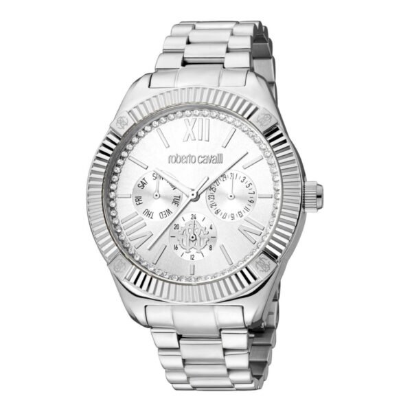 ROBERTO CAVALLI RC5L011M0045 ROBERTO CAVALLI RC5L011M0045 | HETA 1892 satovi i nakit Sarajevo