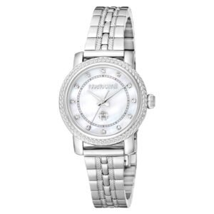 ROBERTO CAVALLI RC5L058M0035 | HETA 1892 satovi i nakit Sarajevo