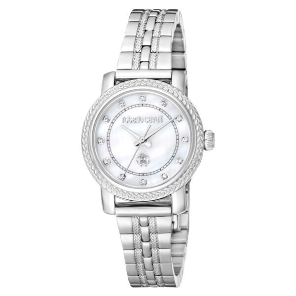 ROBERTO CAVALLI RC5L058M0035 ROBERTO CAVALLI RC5L058M0035 | HETA 1892 satovi i nakit Sarajevo