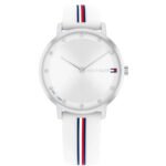 TOMMY HILFIGER ŽENSKI SAT 1782735 | HETA 1892 satovi i nakit Sarajevo