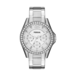 FOSSIL ŽENSKI SAT F-ES3202 | HETA 1892 satovi i nakit Sarajevo
