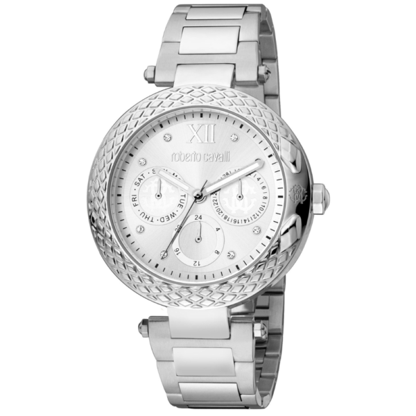 ROBERTO CAVALLI RC5L005M0045 ROBERTO CAVALLI RC5L005M0045 | HETA 1892 satovi i nakit Sarajevo