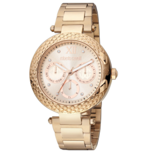 ROBERTO CAVALLI RC5L005M0085 | HETA 1892 satovi i nakit Sarajevo