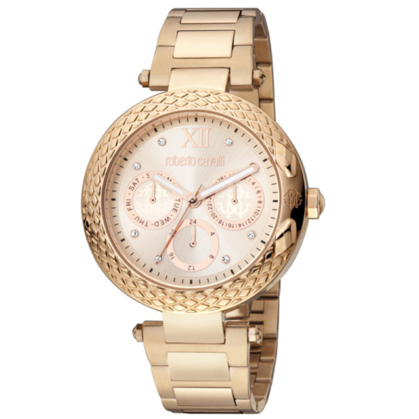 ROBERTO CAVALLI RC5L005M0085 | HETA 1892 satovi i nakit Sarajevo