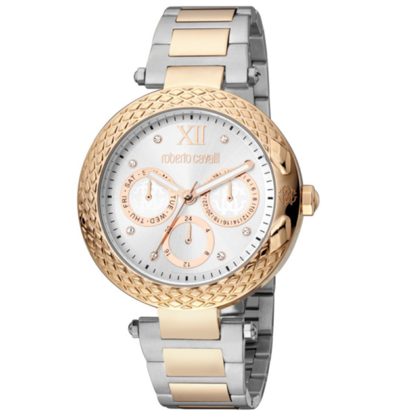 ROBERTO CAVALLI RC5L005M0105 ROBERTO CAVALLI RC5L005M0105 | HETA 1892 satovi i nakit Sarajevo