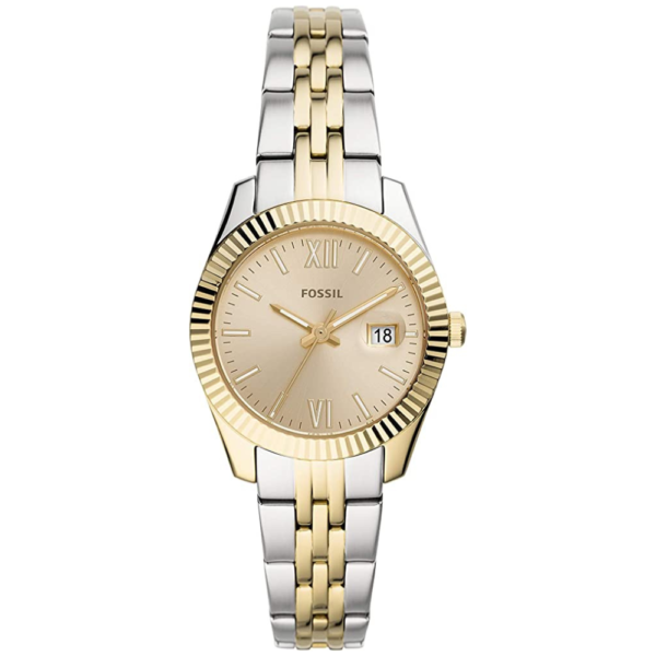 FOSSIL ŽENSKI SAT F-ES4949 FOSSIL ŽENSKI SAT F-ES4949 | HETA 1892 satovi i nakit Sarajevo