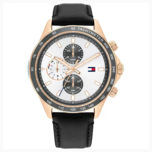 TOMMY HILFIGER MUŠKI SAT 1792016 | HETA 1892 satovi i nakit Sarajevo