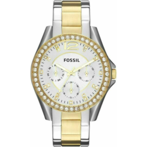 FOSSIL ŽENSKI SAT F-ES3204 | HETA 1892 satovi i nakit Sarajevo