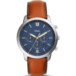 FOSSIL NEUTRA MUŠKI SAT F-FS5453 | HETA 1892 satovi i nakit Sarajevo