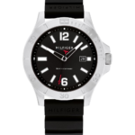 TOMMY HILFIGER MUŠKI SAT 1710539 | HETA 1892 satovi i nakit Sarajevo