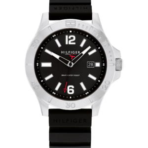 TOMMY HILFIGER MUŠKI SAT 1710539 | HETA 1892 satovi i nakit Sarajevo