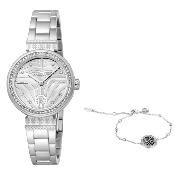 ROBERTO CAVALLI RC5L080M0015 ROBERTO CAVALLI RC5L080M0015 | HETA 1892 satovi i nakit Sarajevo