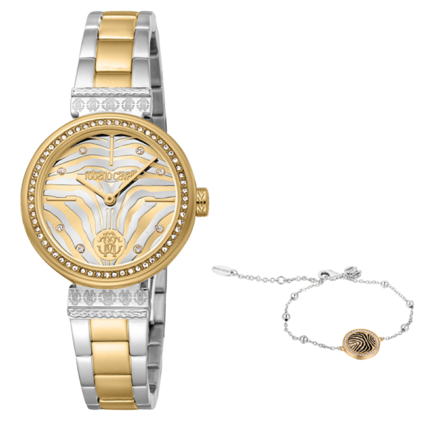 ROBERTO CAVALLI RC5L080M0055 ROBERTO CAVALLI RC5L080M0055 | HETA 1892 satovi i nakit Sarajevo