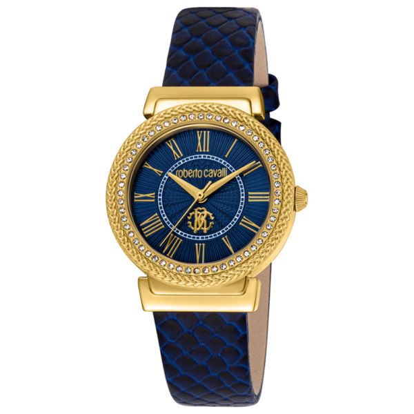 ROBERTO CAVALLI RC5L039L1025 ROBERTO CAVALLI RC5L039L1025 | HETA 1892 satovi i nakit Sarajevo