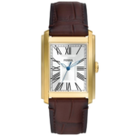 FOSSIL MUŠKI SAT F-FS6011 | HETA 1892 satovi i nakit Sarajevo