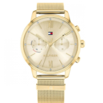 TOMMY HILFIGER ŽENSKI SAT 1782302 | HETA 1892 satovi i nakit Sarajevo