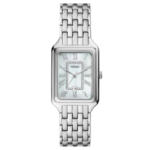 FOSSIL ŽENSKI SAT F-ES5306 | HETA 1892 satovi i nakit Sarajevo
