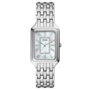 FOSSIL ŽENSKI SAT F-ES5306 | HETA 1892 satovi i nakit Sarajevo