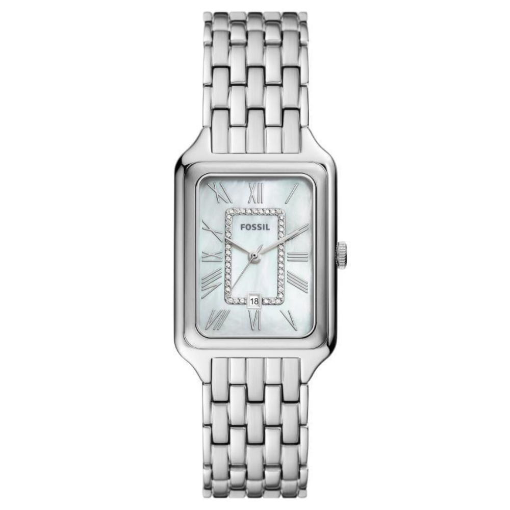 FOSSIL ŽENSKI SAT F-ES5306 | HETA 1892 satovi i nakit Sarajevo