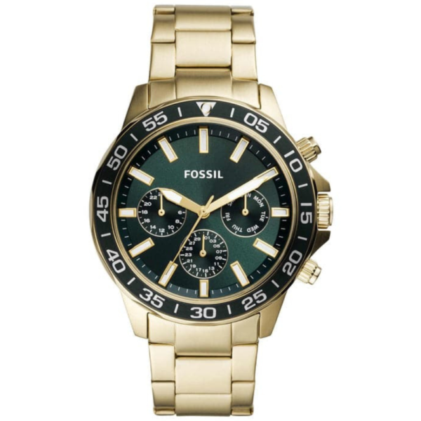 FOSSIL MUŠKI SAT F-BQ2493 FOSSIL MUŠKI SAT F-BQ2493 | HETA 1892 satovi i nakit Sarajevo
