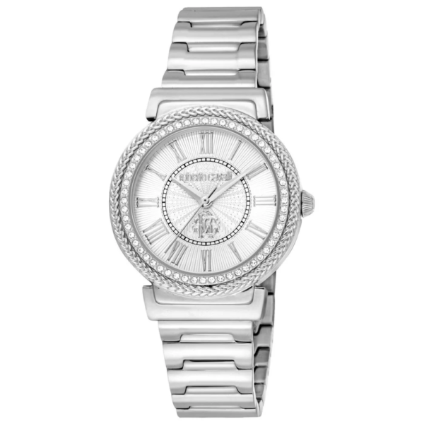 ROBERTO CAVALLI RC5L039M1045 ROBERTO CAVALLI RC5L039M1045 | HETA 1892 satovi i nakit Sarajevo