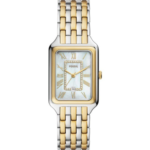 FOSSIL ŽENSKI SAT F-ES5305 | HETA 1892 satovi i nakit Sarajevo