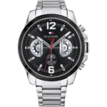 TOMMY HILFIGER MUŠKI SAT 1791472 | HETA 1892 satovi i nakit Sarajevo