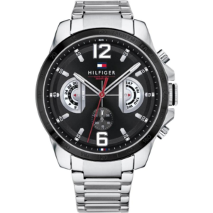 TOMMY HILFIGER MUŠKI SAT 1791472 | HETA 1892 satovi i nakit Sarajevo