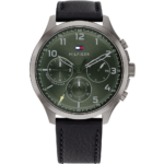 TOMMY HILFIGER MUŠKI SAT 1791856 | HETA 1892 satovi i nakit Sarajevo
