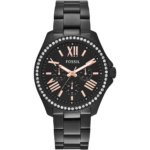 FOSSIL ŽENSKI SAT AM4522 | HETA 1892 satovi i nakit Sarajevo
