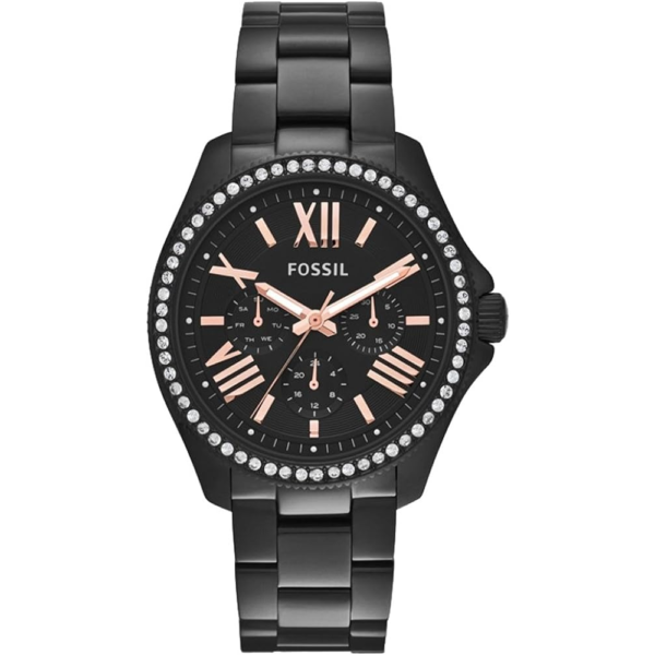FOSSIL ŽENSKI SAT AM4522 FOSSIL ŽENSKI SAT AM4522 | HETA 1892 satovi i nakit Sarajevo