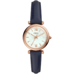 FOSSIL ŽENSKI SAT F-ES4502 | HETA 1892 satovi i nakit Sarajevo