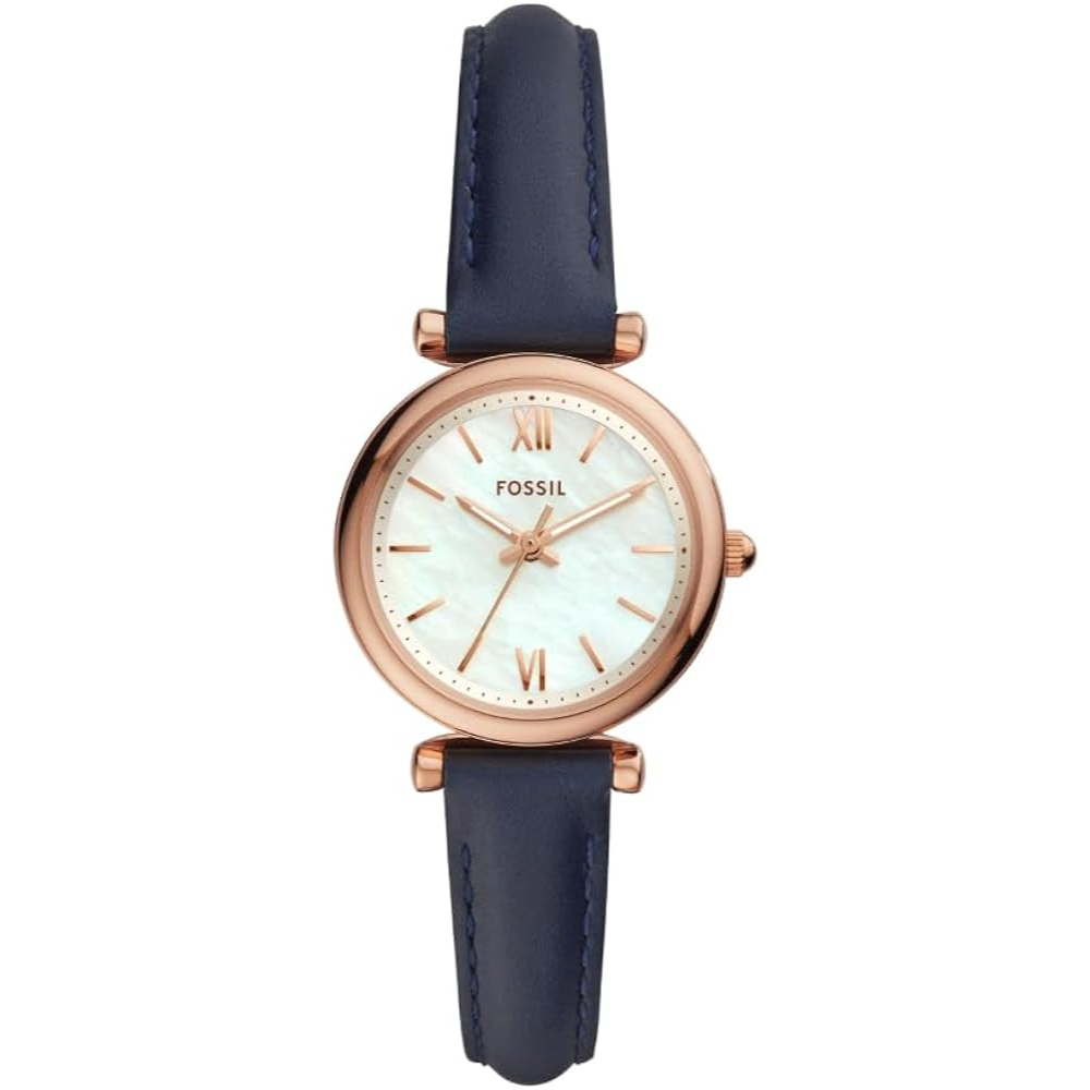 FOSSIL ŽENSKI SAT F-ES4502 | HETA 1892 satovi i nakit Sarajevo