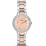 FOSSIL ŽENSKI SAT F-ES3405 | HETA 1892 satovi i nakit Sarajevo