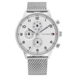 TOMMY HILFIGER MUŠKI SAT 1791988 | HETA 1892 satovi i nakit Sarajevo