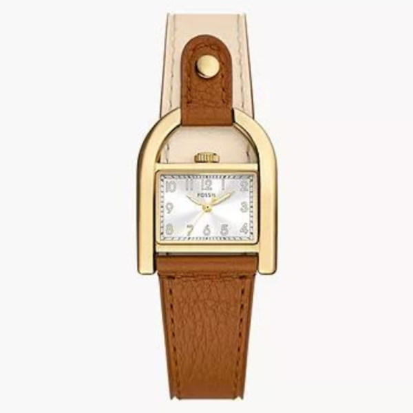FOSSIL ŽENSKI SAT F-ES5346 FOSSIL ŽENSKI SAT F-ES5346 | HETA 1892 satovi i nakit Sarajevo